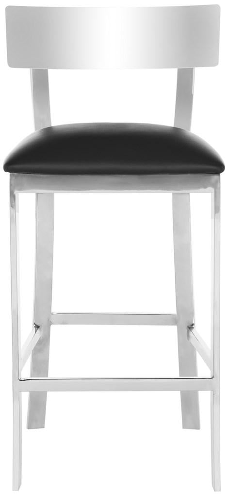 ABBY COUNTER STOOL