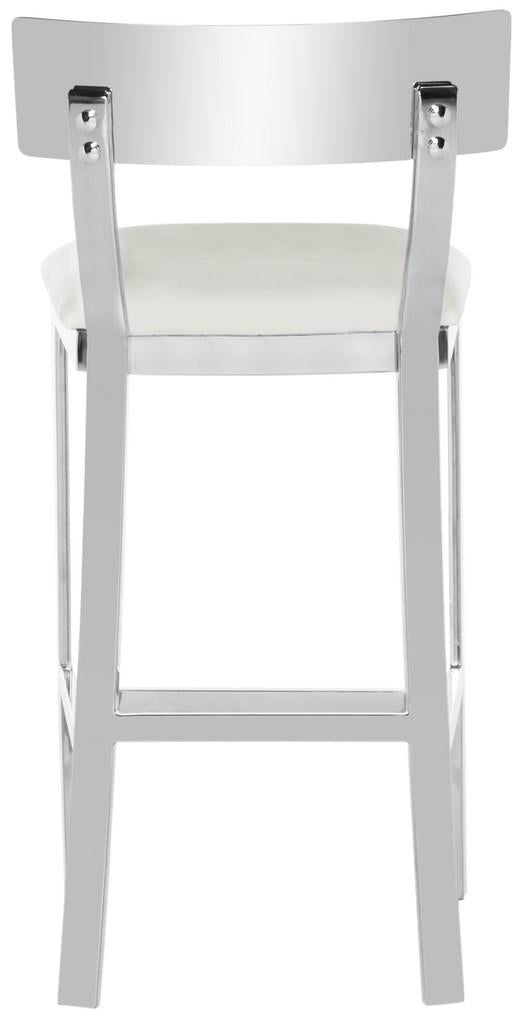 ABBY COUNTER STOOL