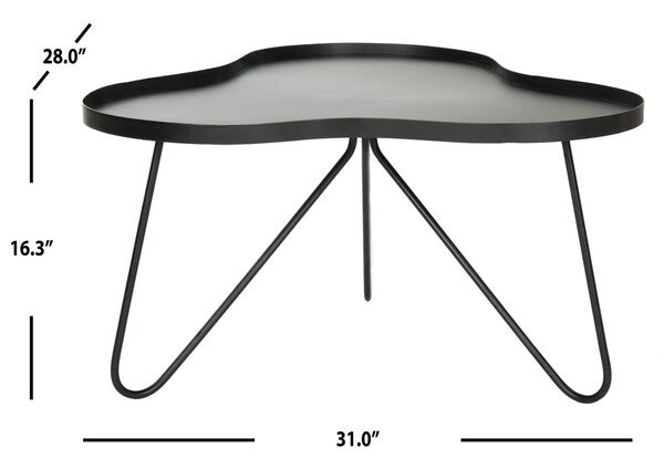 LENNA COFFEE TABLE