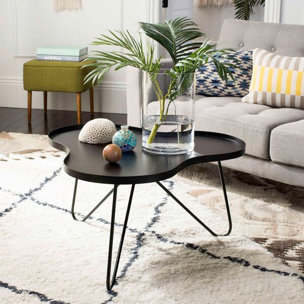 LENNA COFFEE TABLE