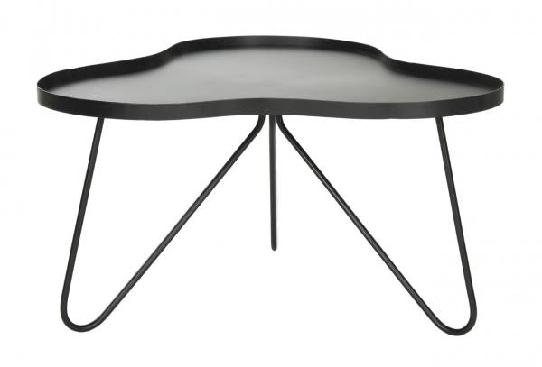 LENNA COFFEE TABLE