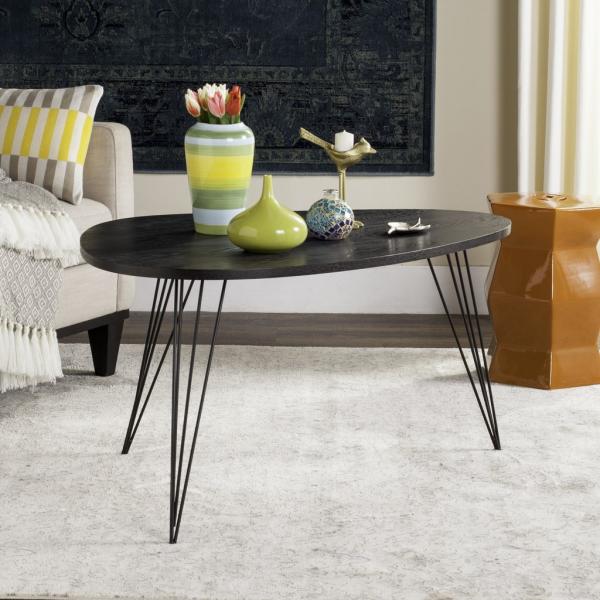 ROCCO COFFEE TABLE