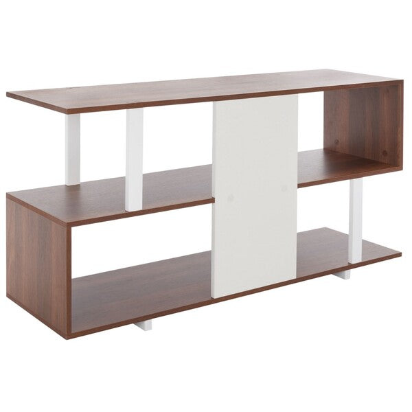 JARRETT SMALL MEDIA STAND