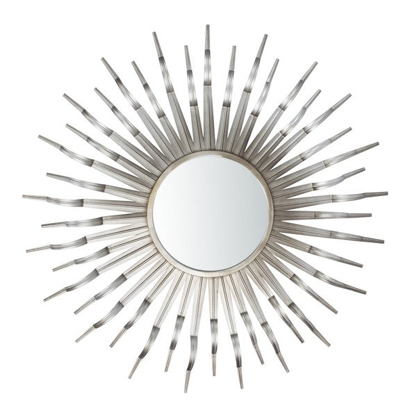 NAYA SUNBURST MIRROR