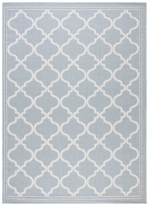 MARTHA STEWART INDOOR OUTDOOR 336