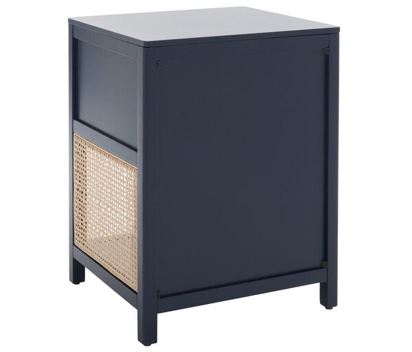 MIYA NIGHTSTAND