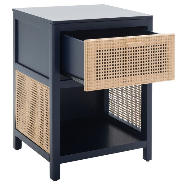 MIYA NIGHTSTAND