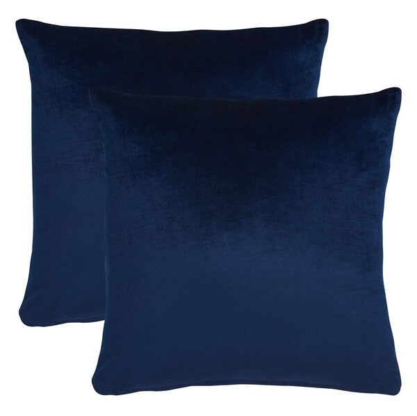 JOVANNI PILLOW (SET OF 2)