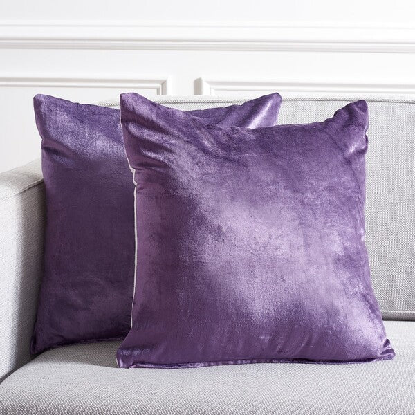 JOVANNI PILLOW (SET OF 2)