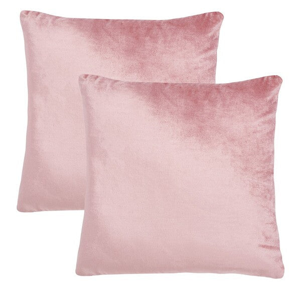 JOVANNI PILLOW (SET OF 2)