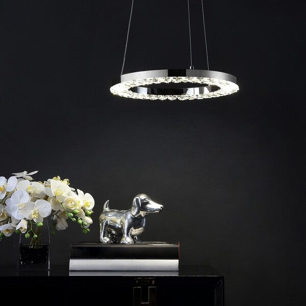 MESSON LED PENDANT