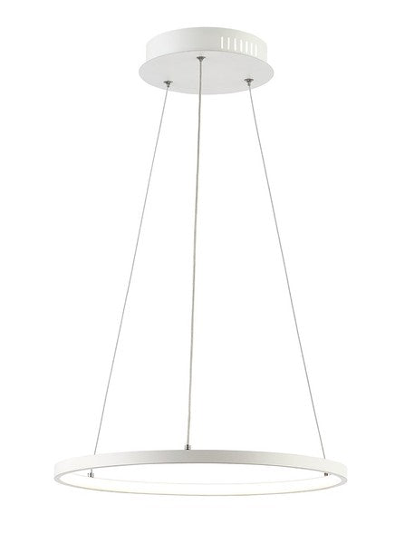 BREMI LED PENDANT