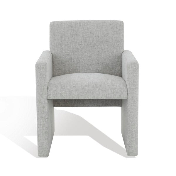 MAISEY ARM CHAIR